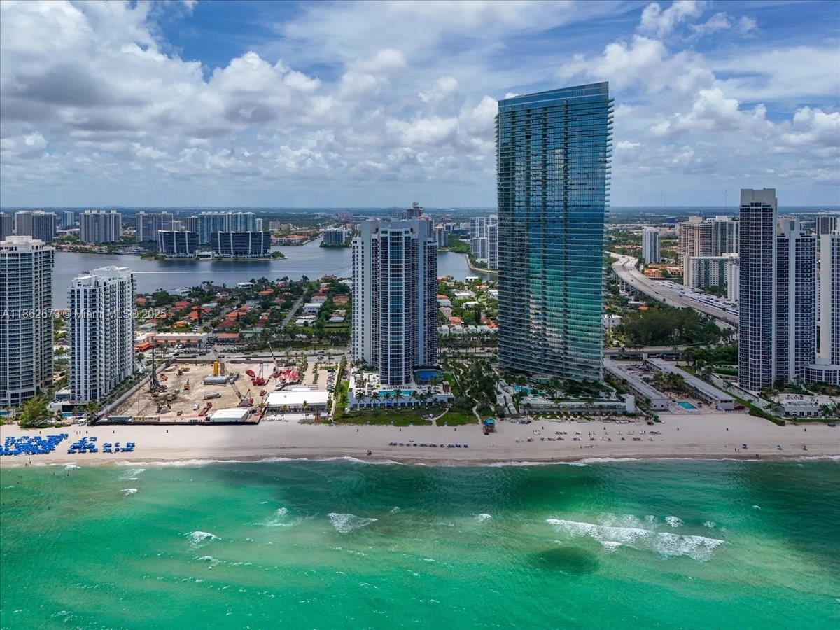 image Ocean Three Condo13