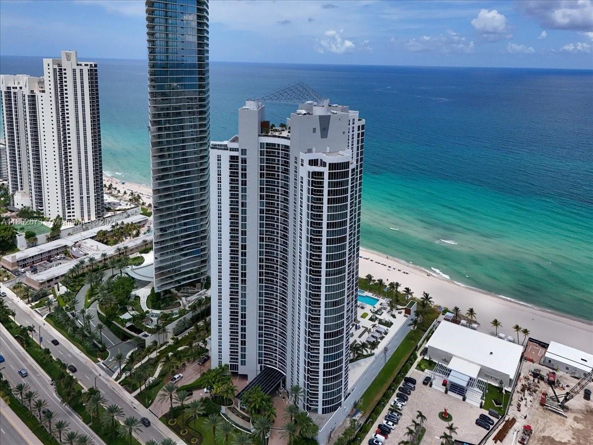 image Ocean Three Condo28