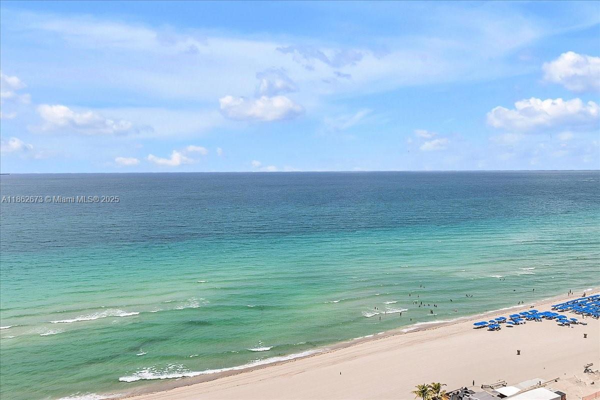image Ocean Three Condo2