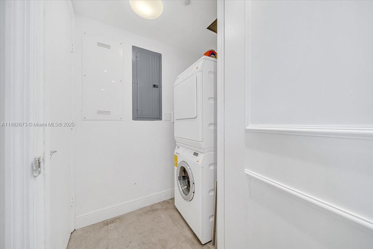 image Ocean Three Condo29