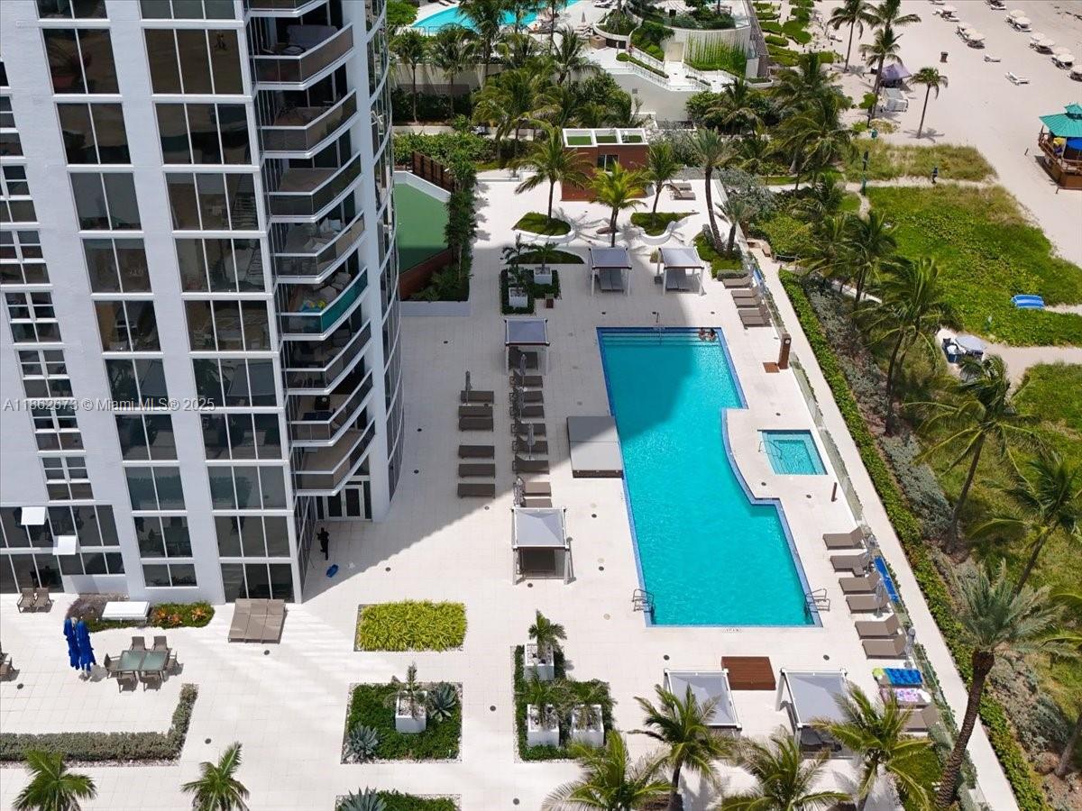 image Ocean Three Condo30