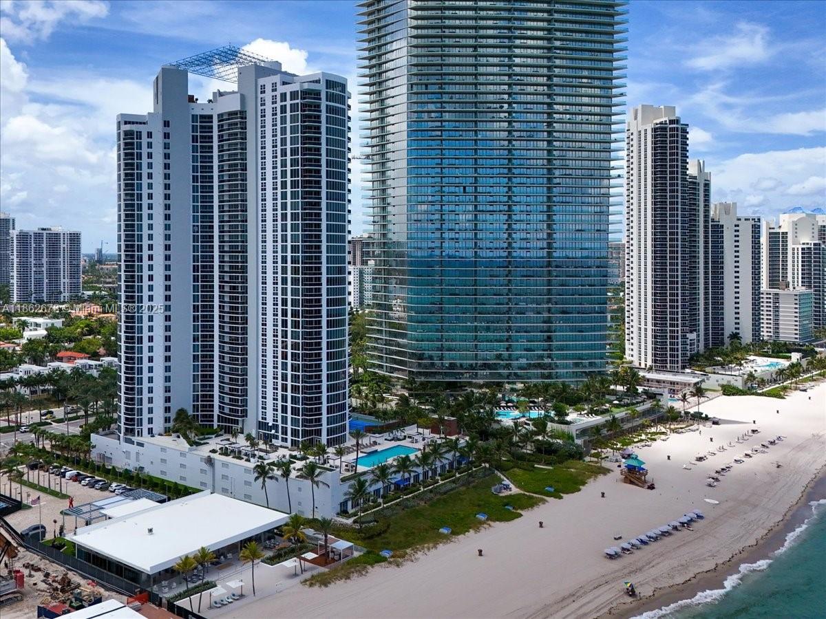 image Ocean Three Condo33