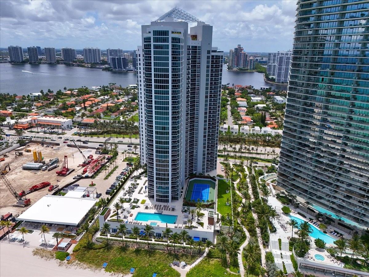 image Ocean Three Condo34
