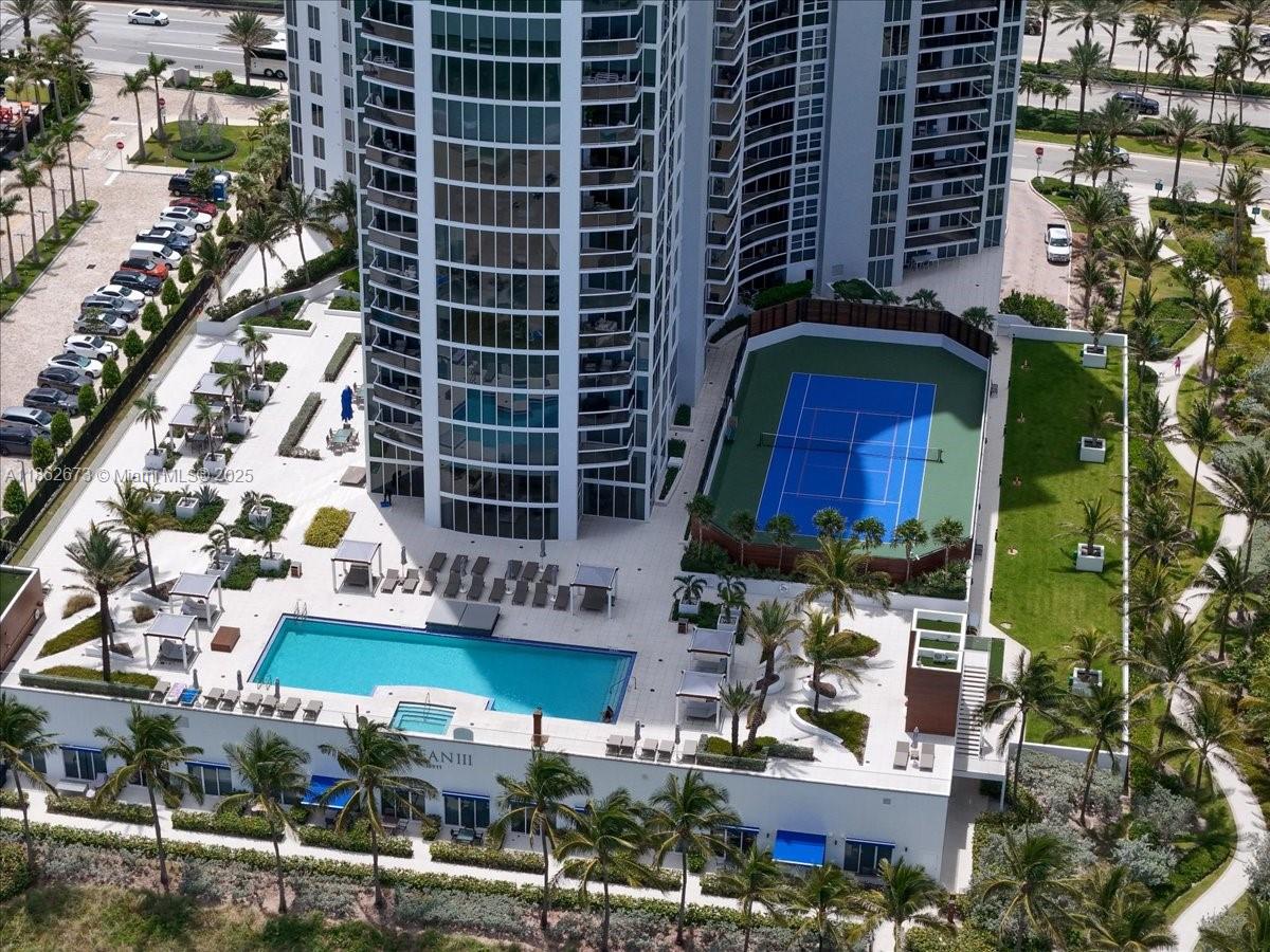 image Ocean Three Condo35