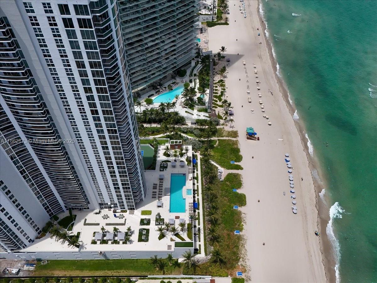 image Ocean Three Condo4