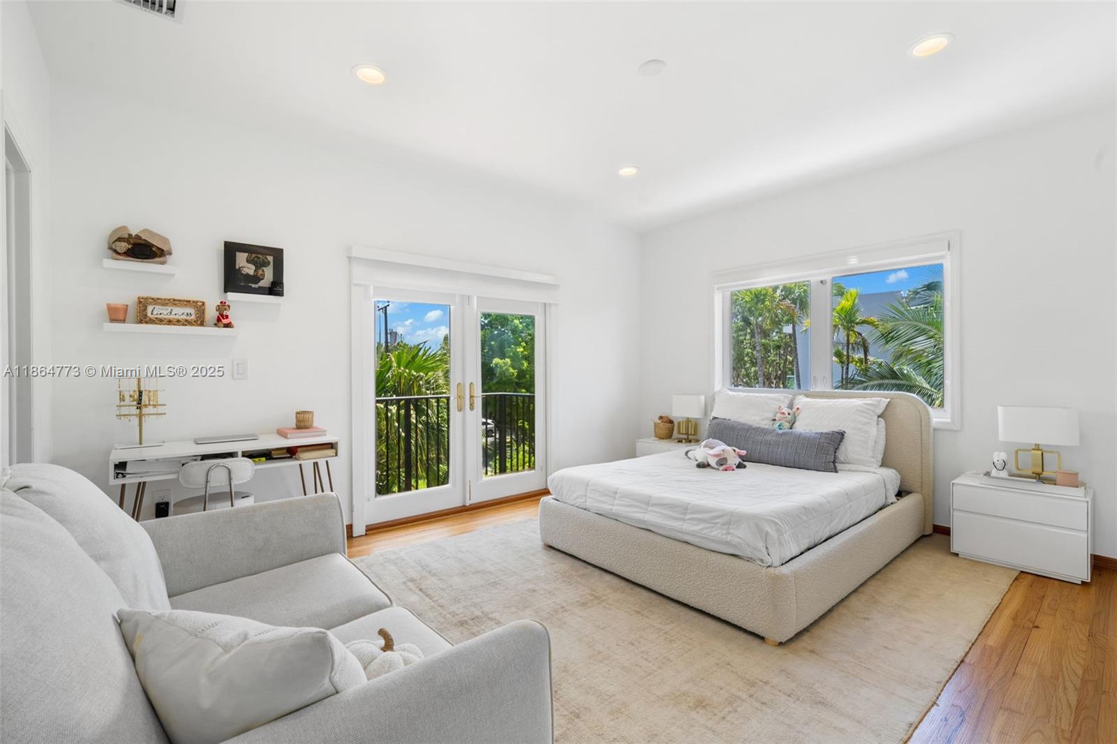 6850 Sunrise Ter Coral Gables, FL 33133