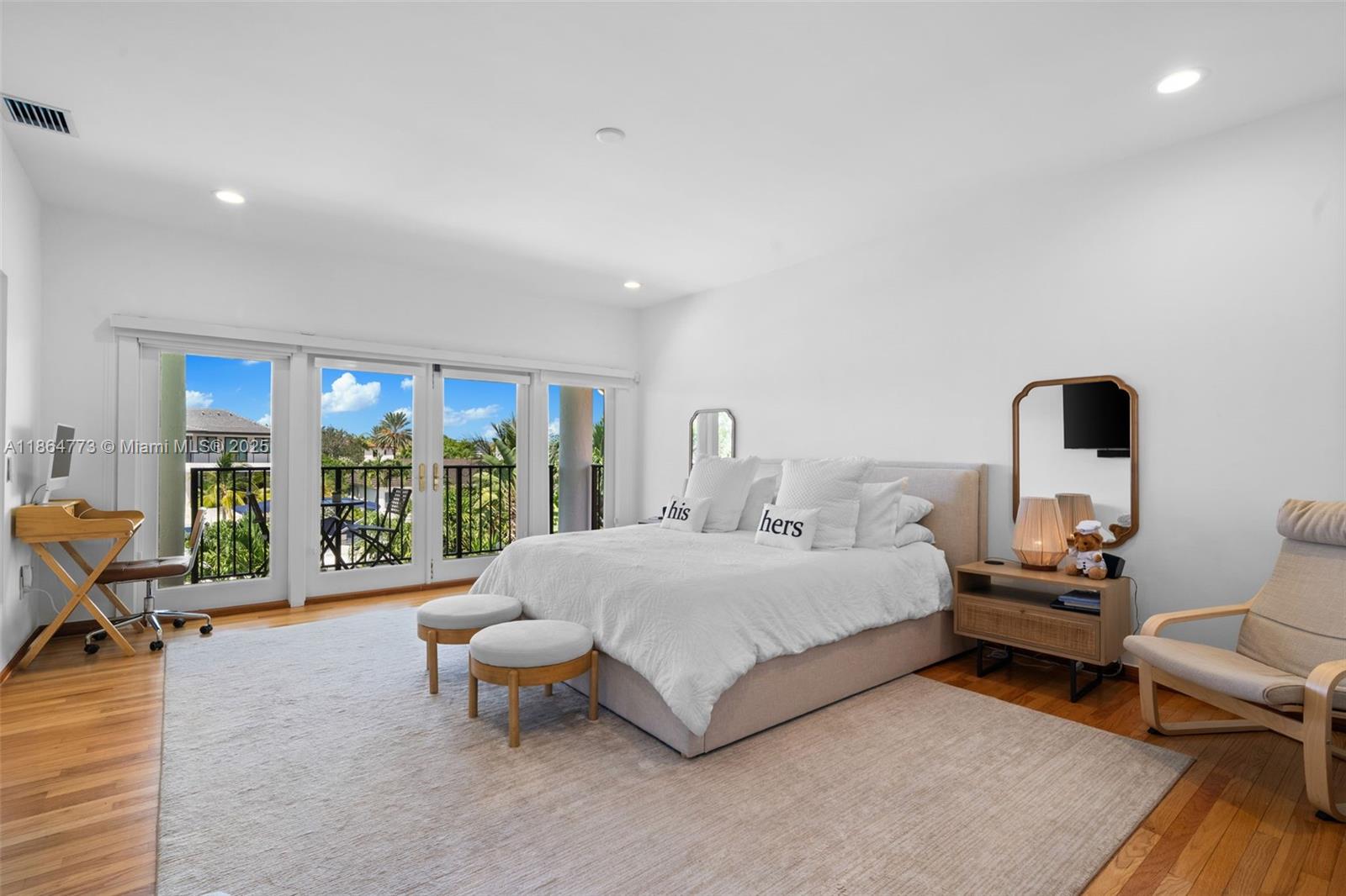 6850 Sunrise Ter Coral Gables, FL 33133