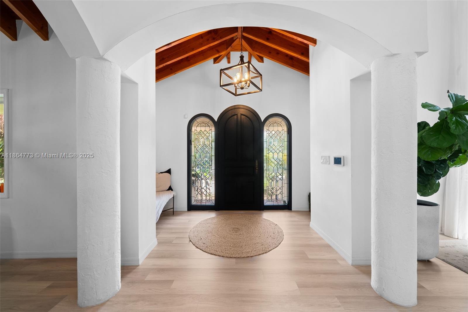 6850 Sunrise Ter Coral Gables, FL 33133