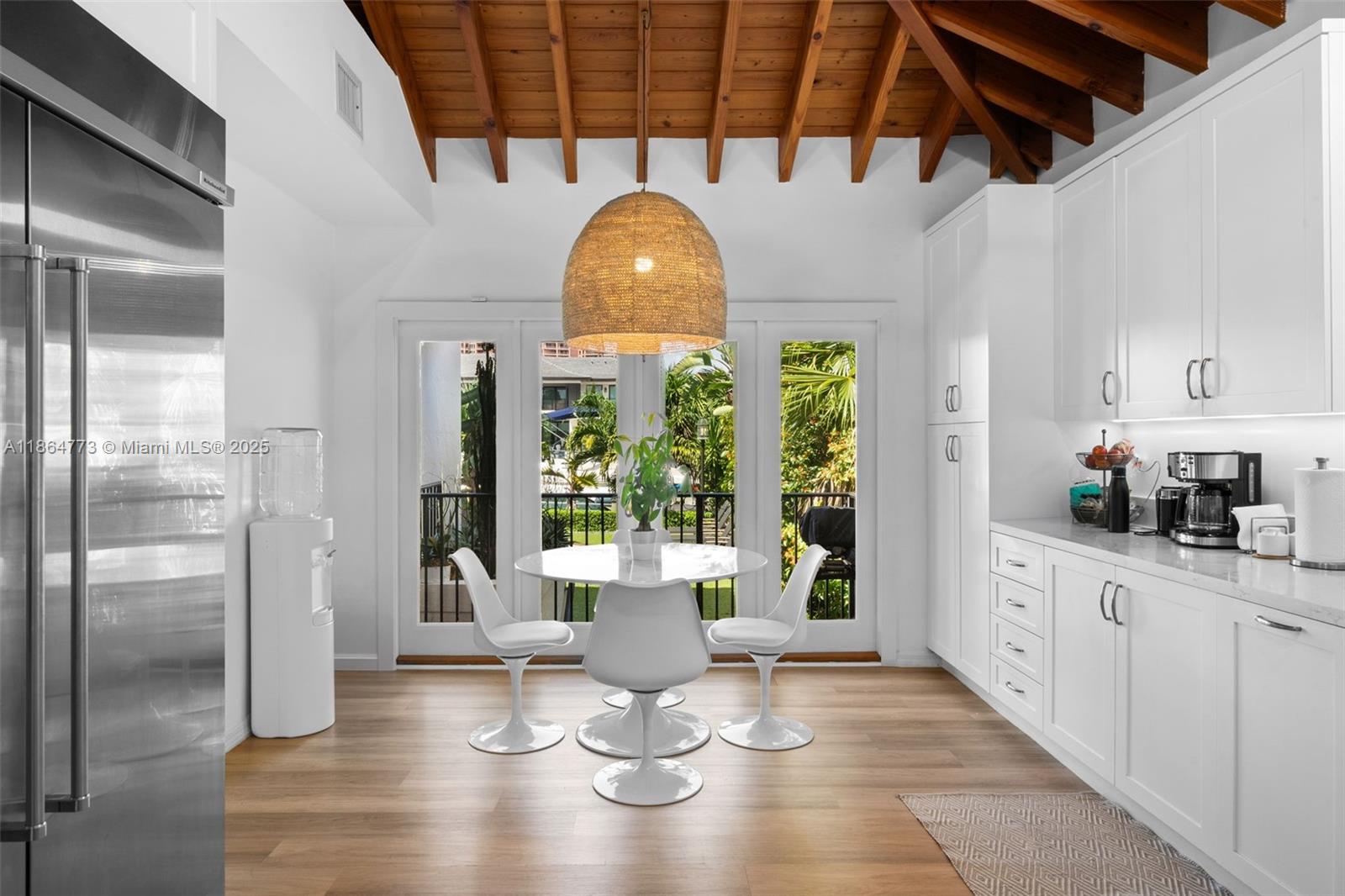 6850 Sunrise Ter Coral Gables, FL 33133