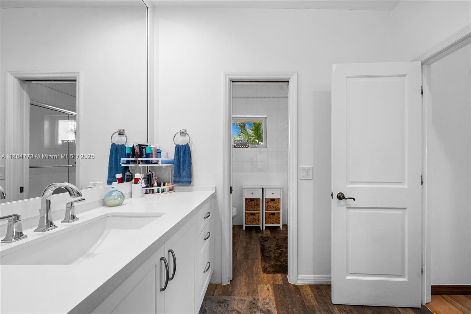 6850 Sunrise Ter Coral Gables, FL 33133