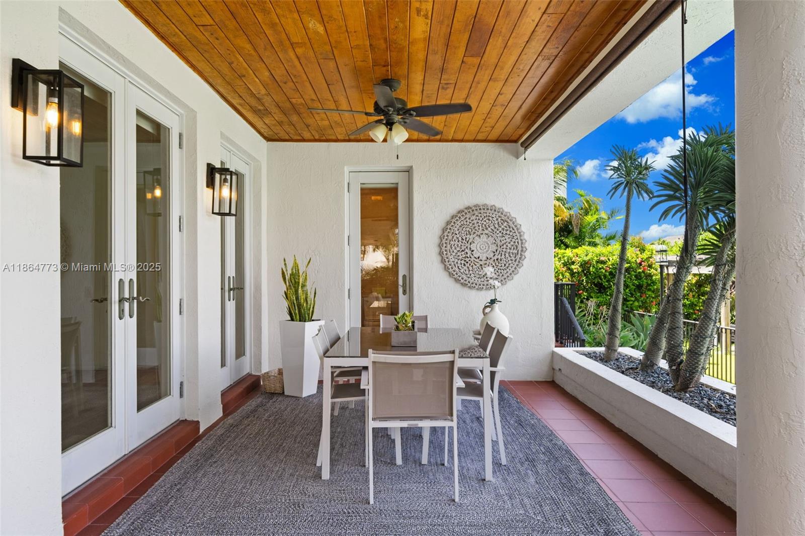 6850 Sunrise Ter Coral Gables, FL 33133