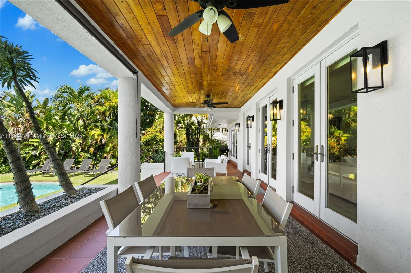 6850 Sunrise Ter Coral Gables, FL 33133