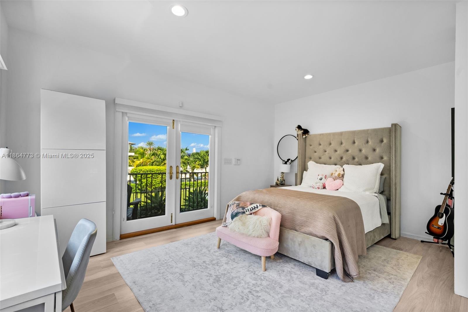 6850 Sunrise Ter Coral Gables, FL 33133