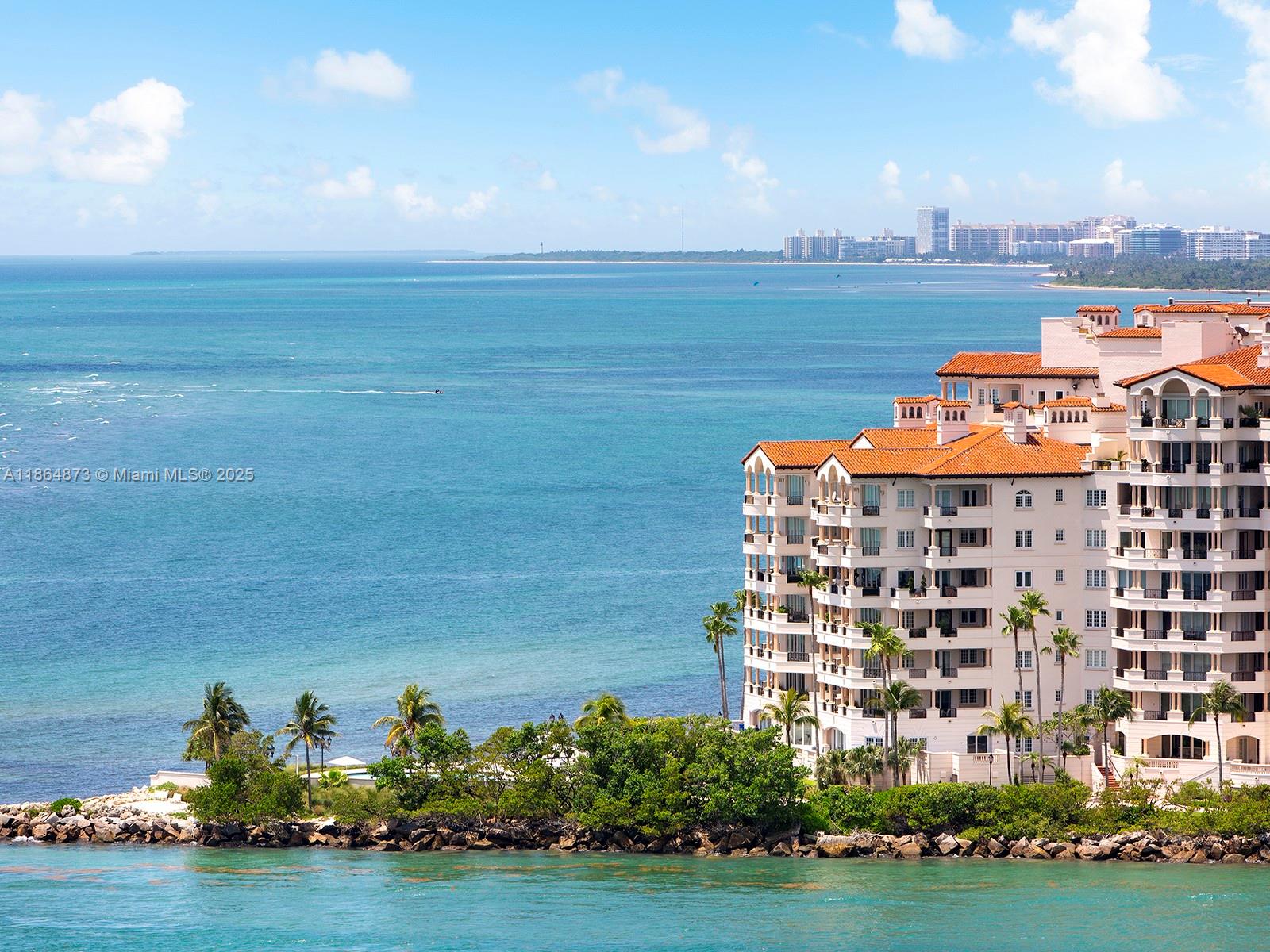 image Continuum On South Beach21