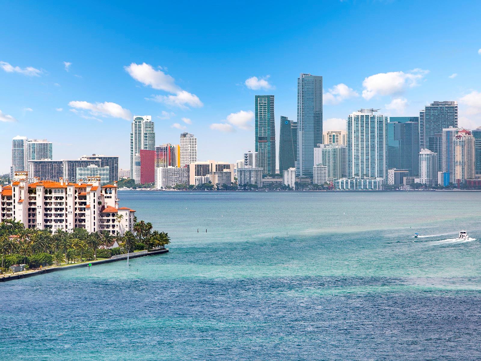 image Continuum On South Beach24