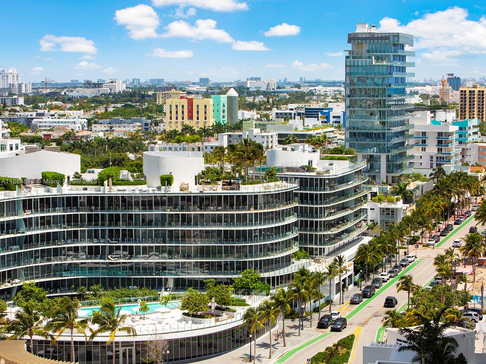 image Continuum On South Beach25