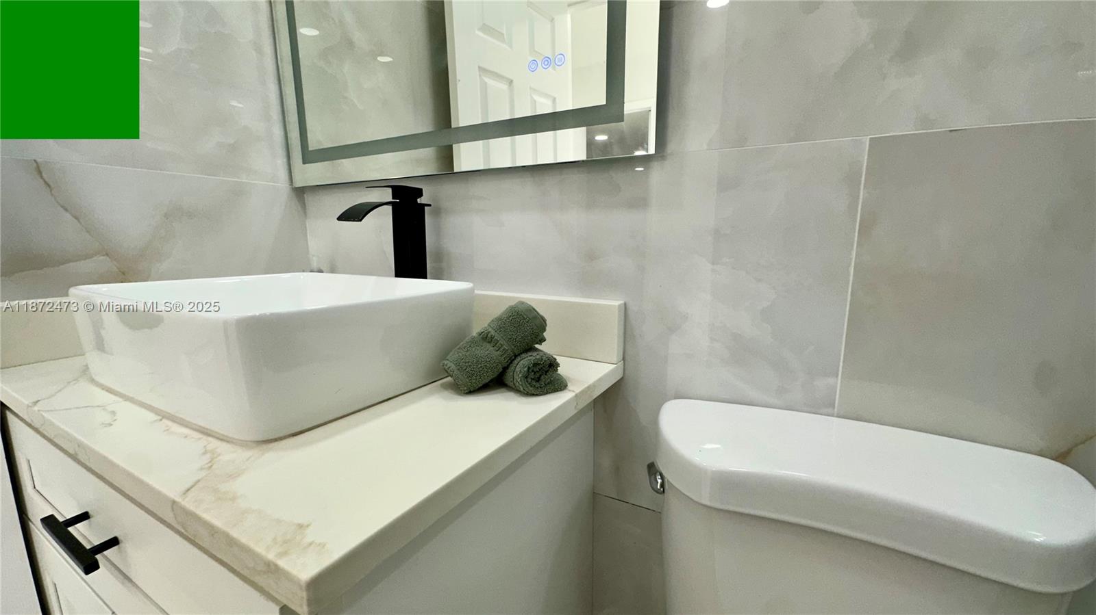 40 NW 125th St North Miami, FL 33168