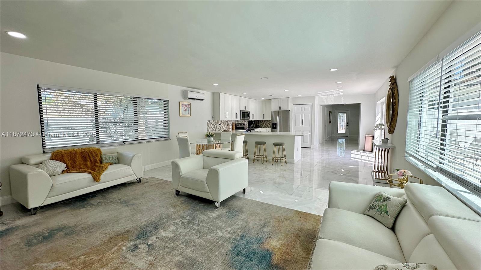 40 NW 125th St North Miami, FL 33168