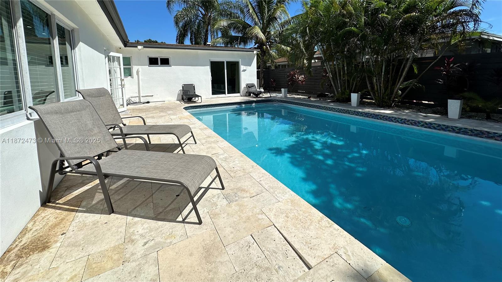 40 NW 125th St North Miami, FL 33168