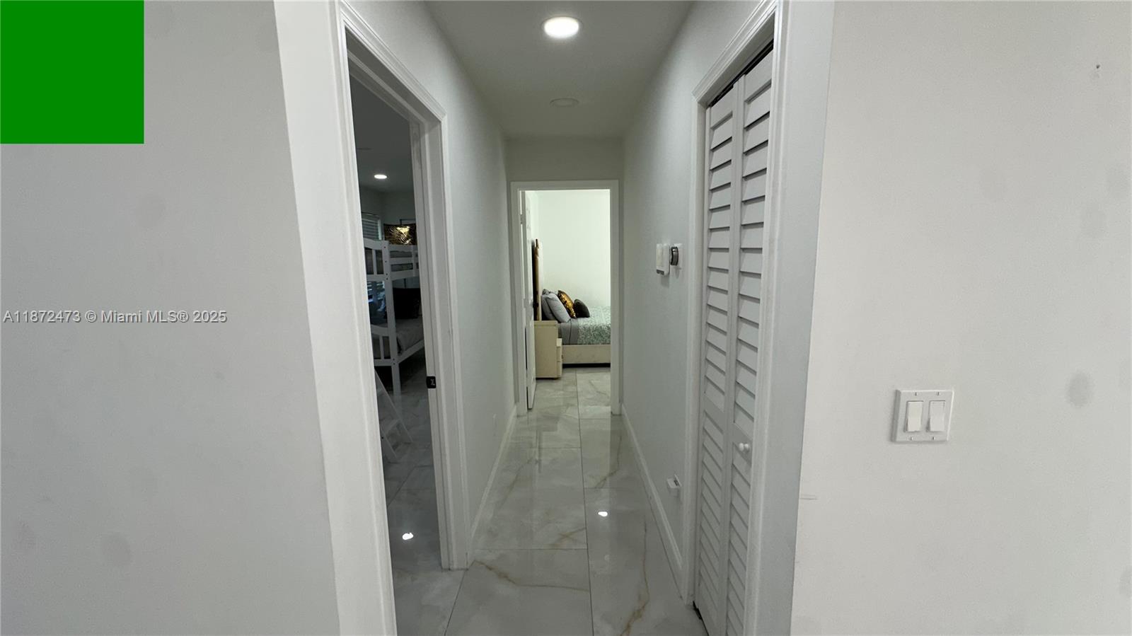 40 NW 125th St North Miami, FL 33168