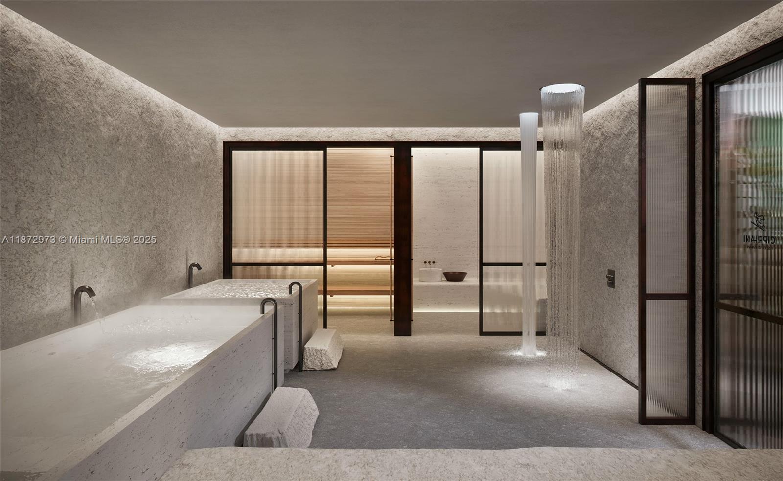 image Cipriani Residences Miami10