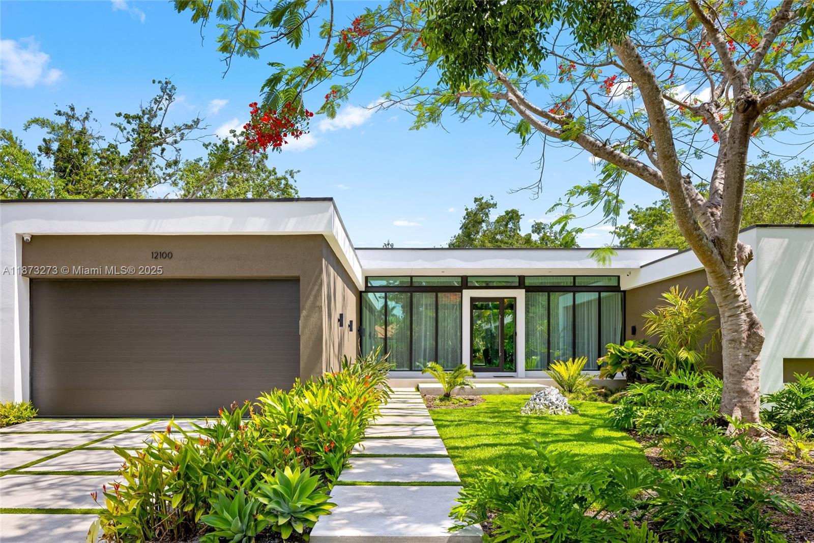 12100 SW 79th Ave Pinecrest, FL 33156 12100 SW 79th Ave Pinecrest, FL 33156