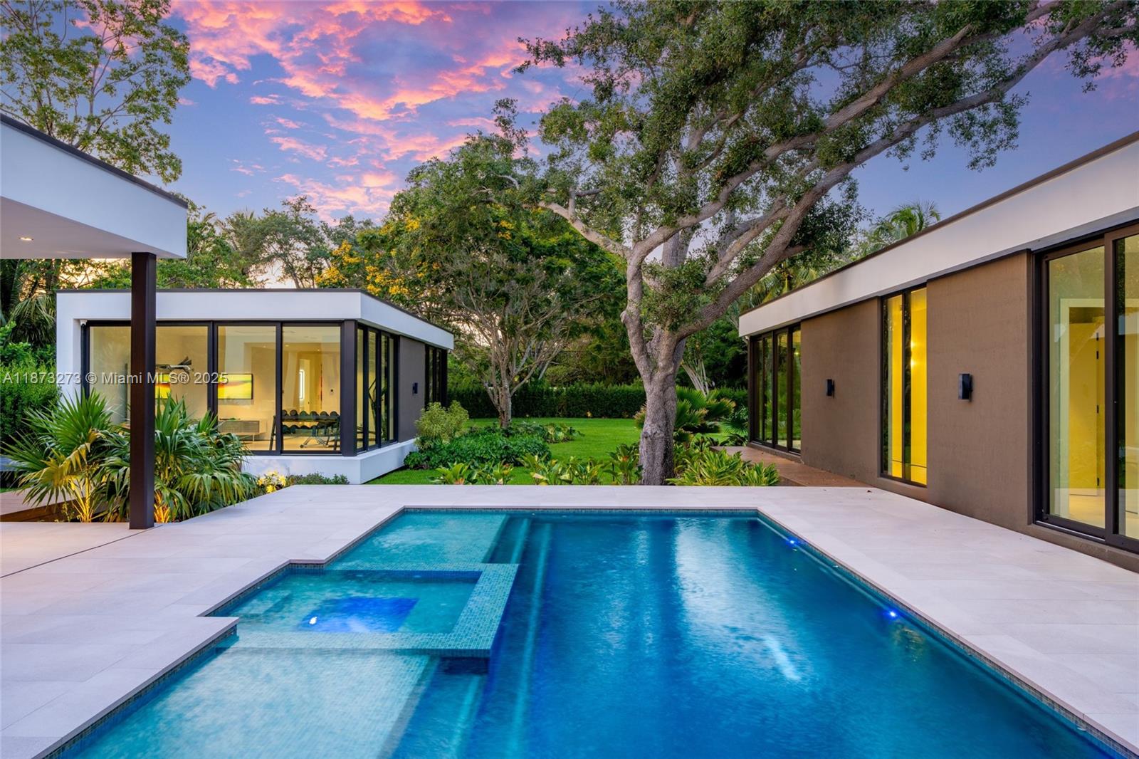 12100 SW 79th Ave Pinecrest, FL 33156 12100 SW 79th Ave Pinecrest, FL 33156