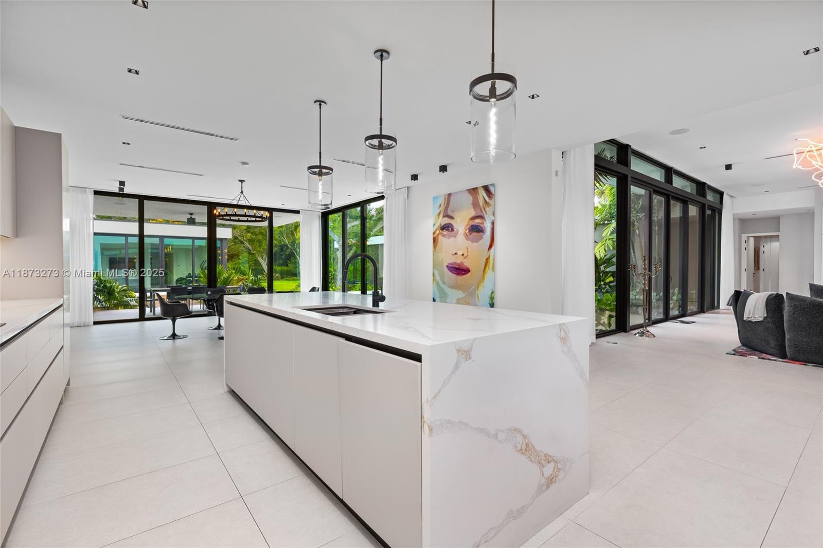 12100 SW 79th Ave Pinecrest, FL 33156 12100 SW 79th Ave Pinecrest, FL 33156