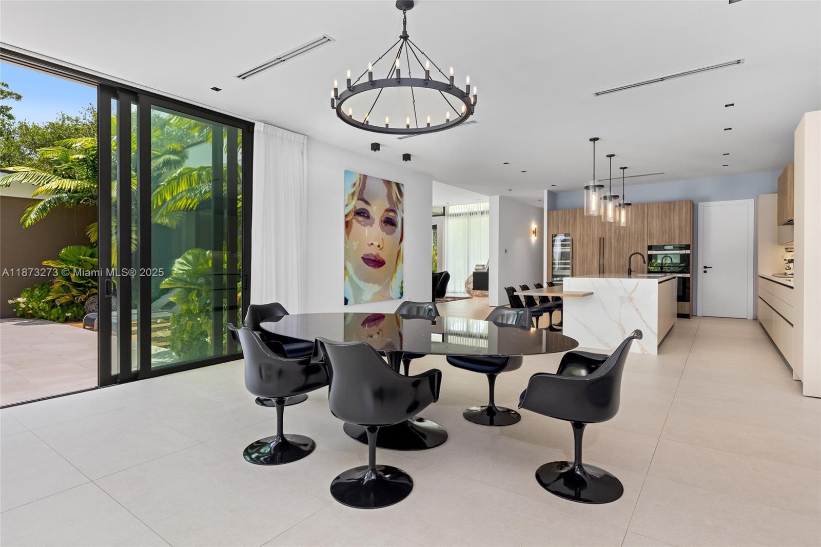 12100 SW 79th Ave Pinecrest, FL 33156 12100 SW 79th Ave Pinecrest, FL 33156