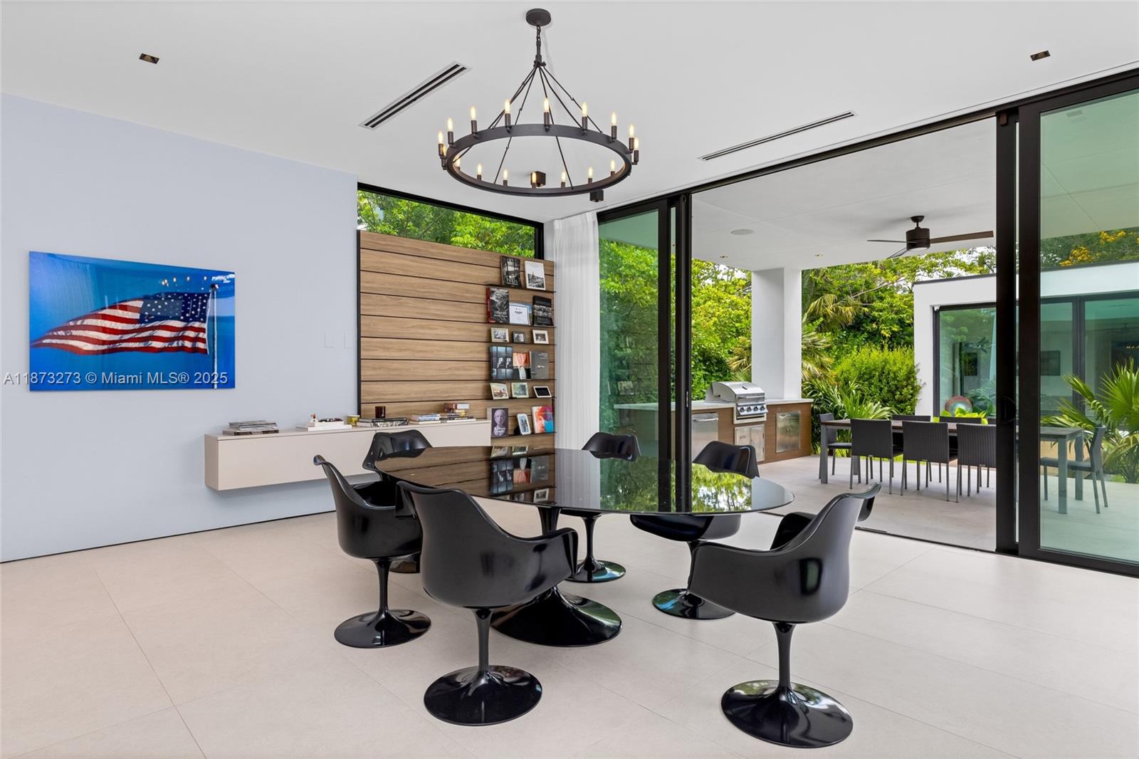 12100 SW 79th Ave Pinecrest, FL 33156 12100 SW 79th Ave Pinecrest, FL 33156