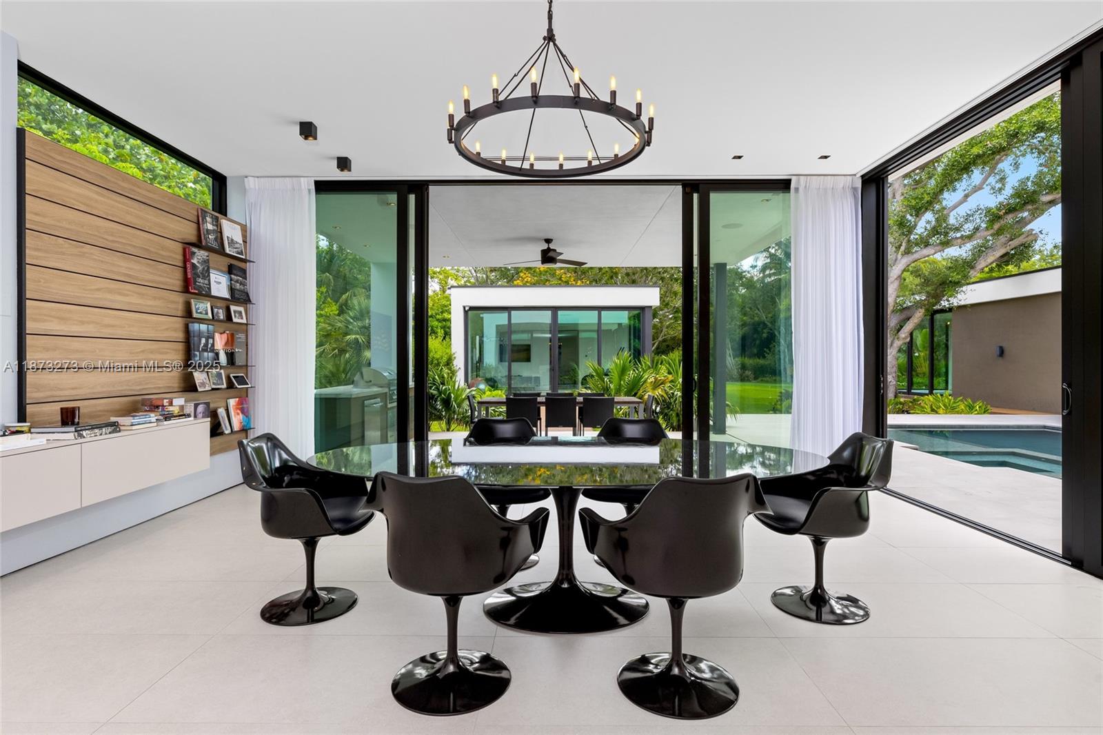 12100 SW 79th Ave Pinecrest, FL 33156 12100 SW 79th Ave Pinecrest, FL 33156