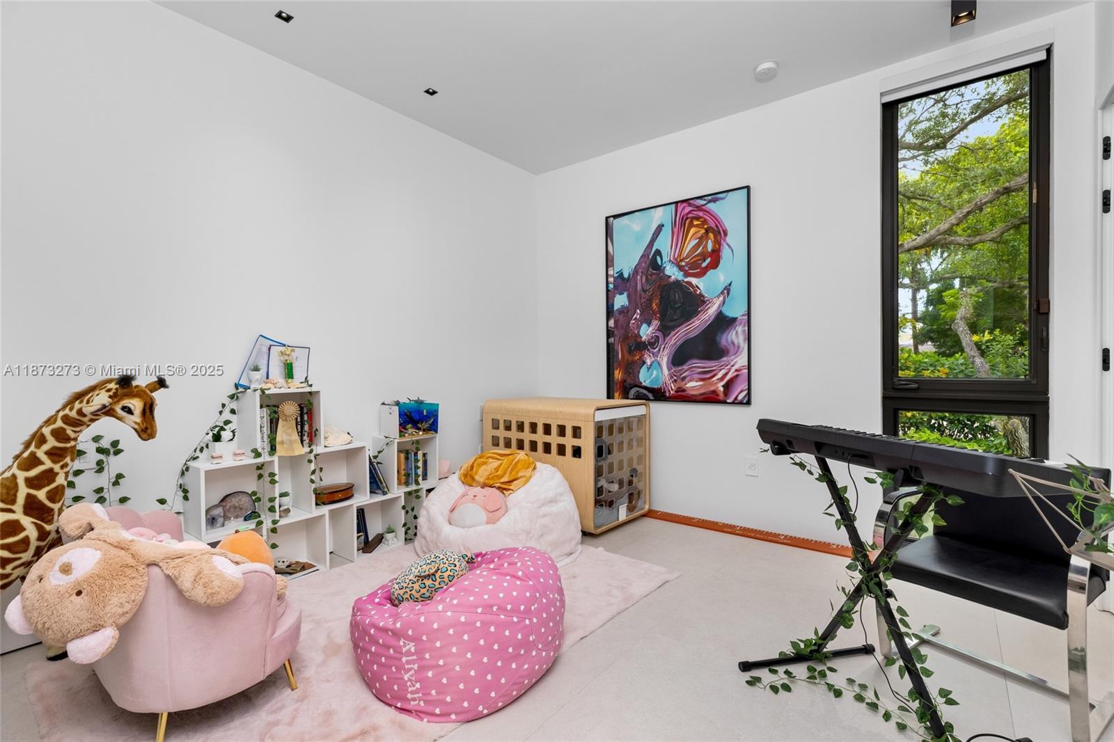 12100 SW 79th Ave Pinecrest, FL 33156 12100 SW 79th Ave Pinecrest, FL 33156
