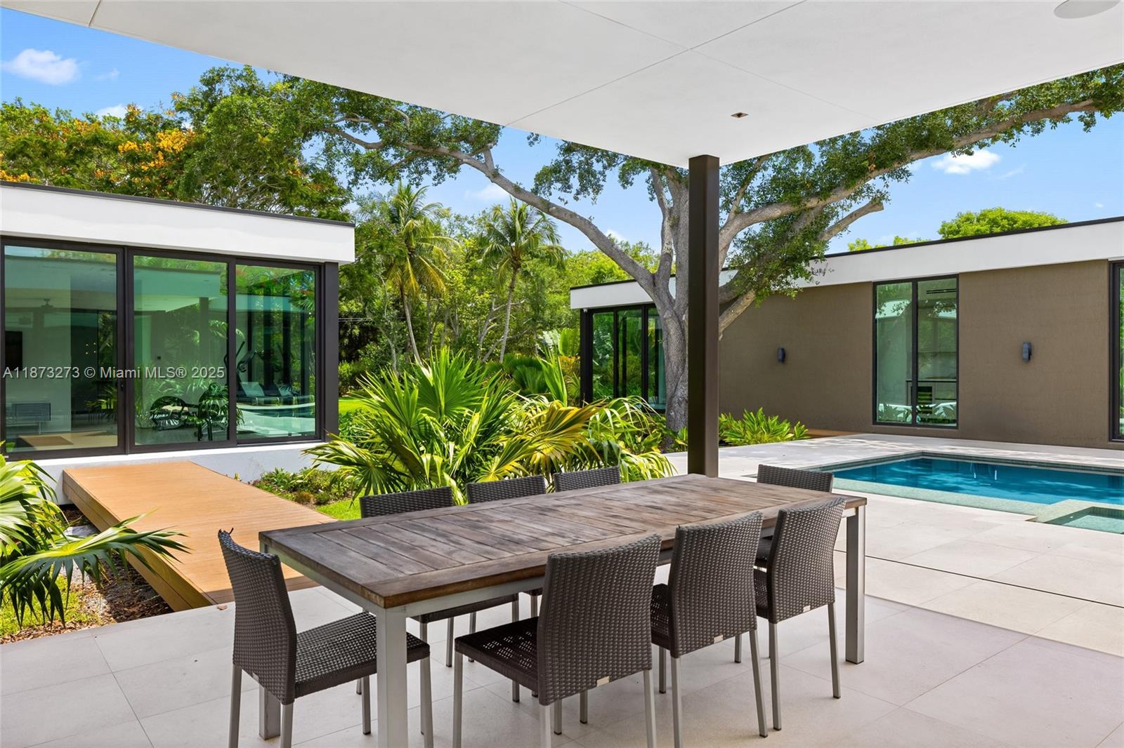 12100 SW 79th Ave Pinecrest, FL 33156 12100 SW 79th Ave Pinecrest, FL 33156