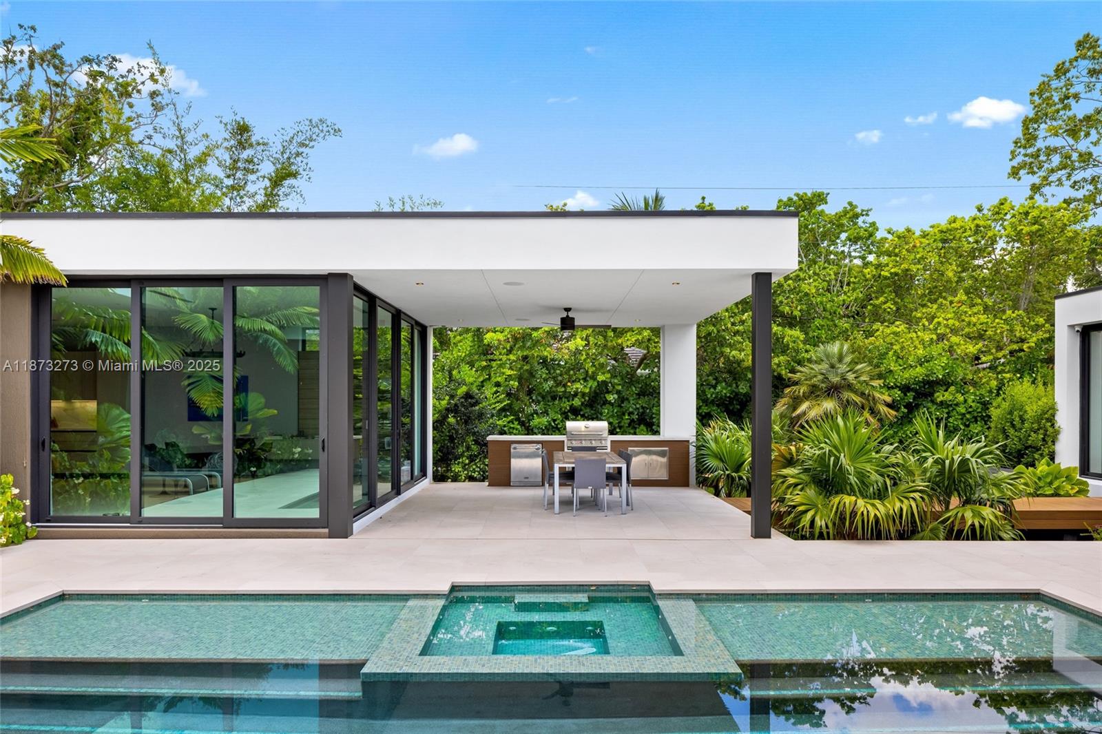12100 SW 79th Ave Pinecrest, FL 33156 12100 SW 79th Ave Pinecrest, FL 33156