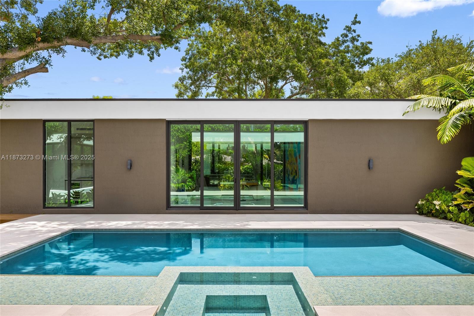 12100 SW 79th Ave Pinecrest, FL 33156 12100 SW 79th Ave Pinecrest, FL 33156