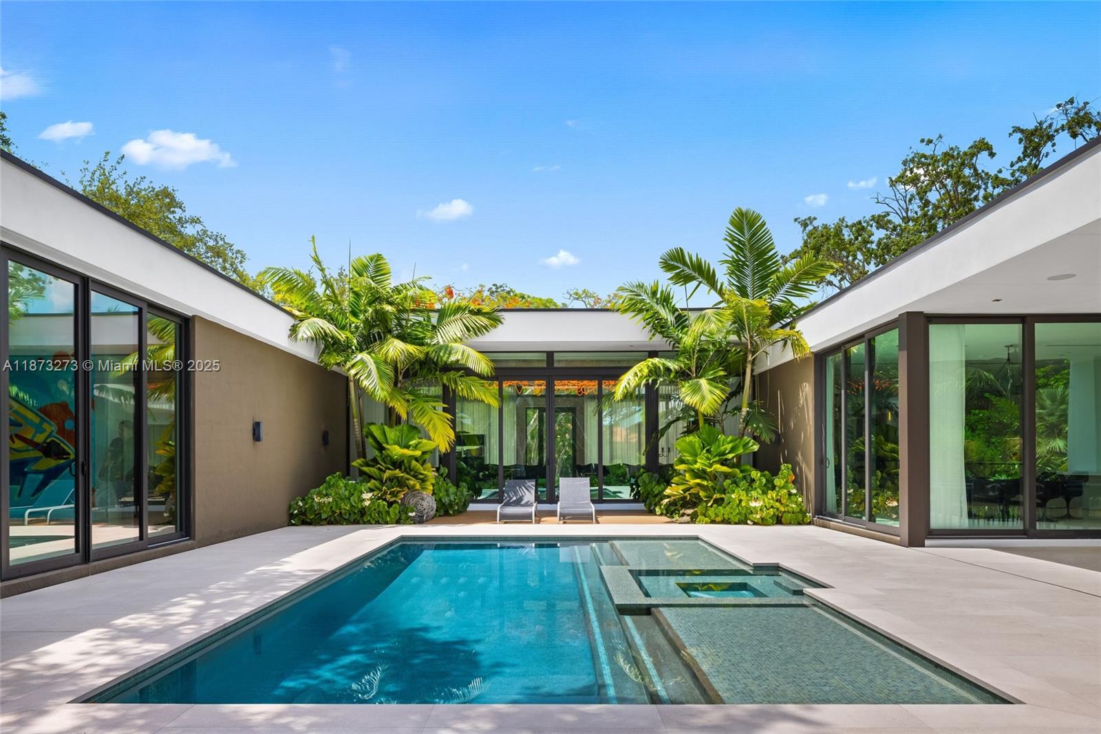 12100 SW 79th Ave Pinecrest, FL 33156 12100 SW 79th Ave Pinecrest, FL 33156