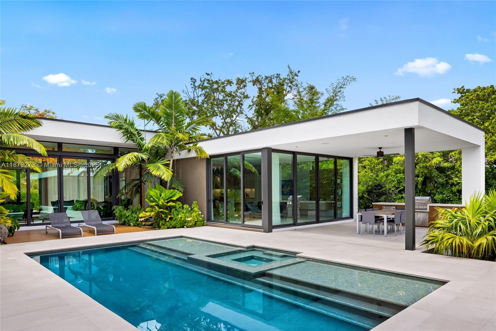 12100 SW 79th Ave Pinecrest, FL 33156 12100 SW 79th Ave Pinecrest, FL 33156