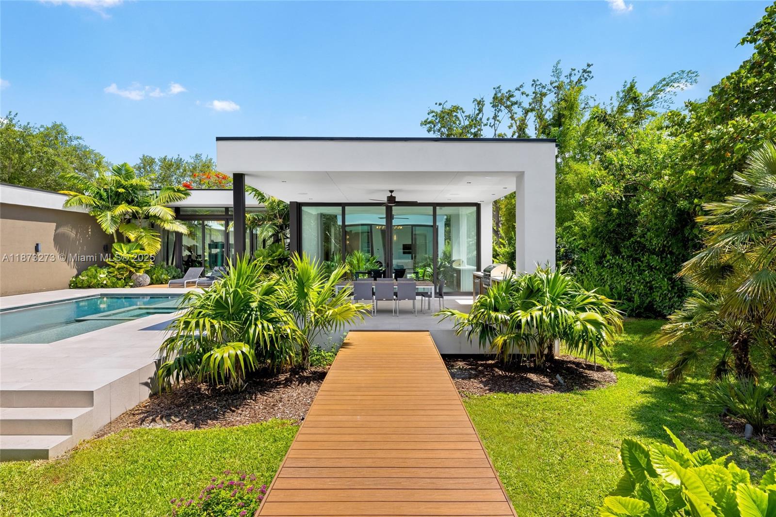 12100 SW 79th Ave Pinecrest, FL 33156 12100 SW 79th Ave Pinecrest, FL 33156