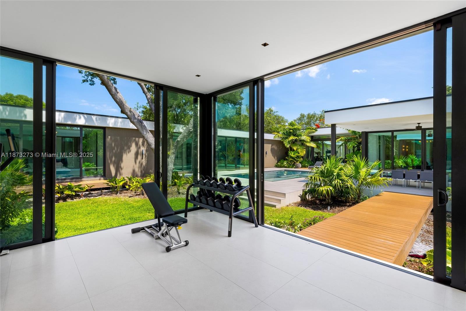 12100 SW 79th Ave Pinecrest, FL 33156 12100 SW 79th Ave Pinecrest, FL 33156