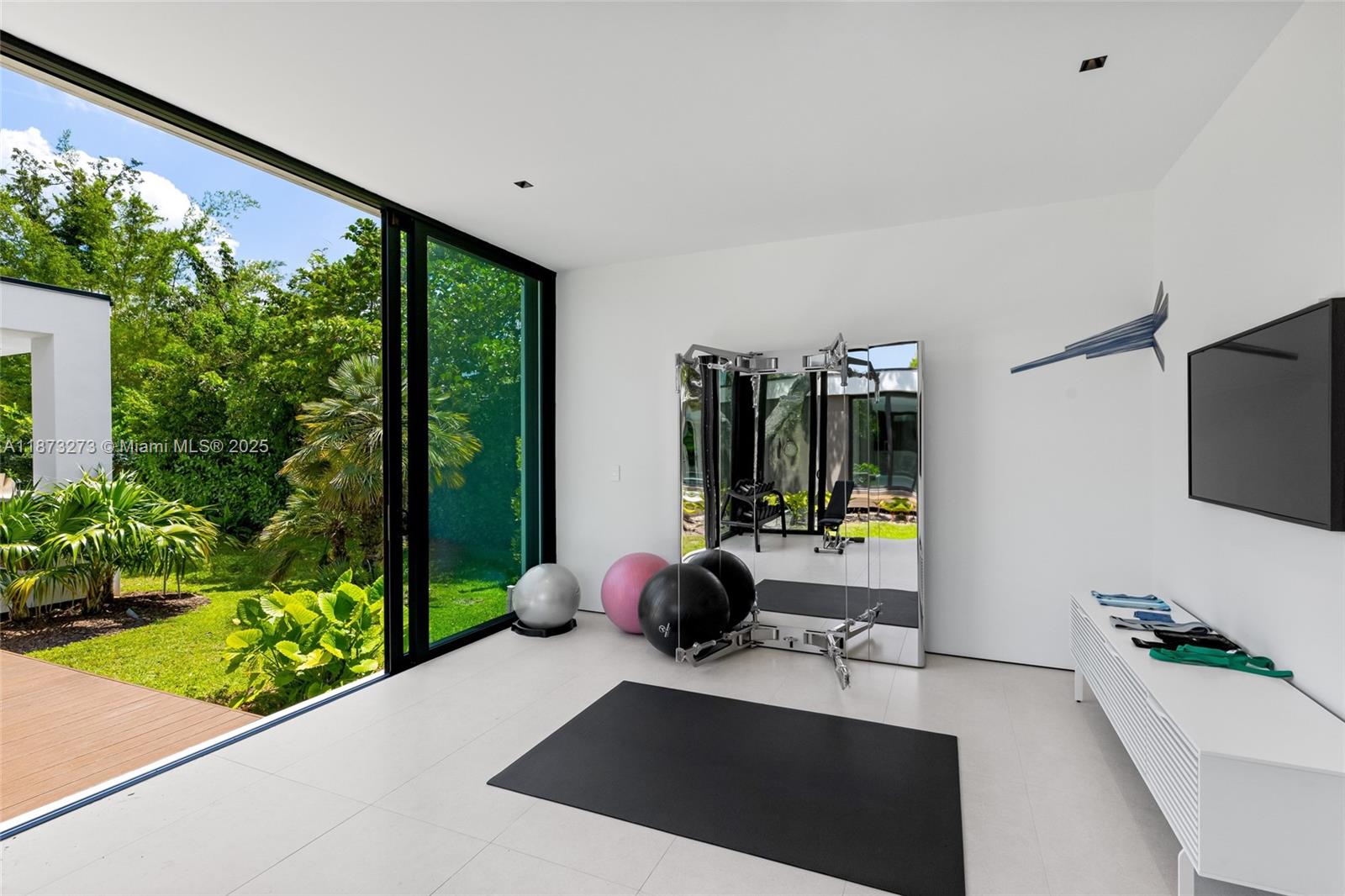 12100 SW 79th Ave Pinecrest, FL 33156 12100 SW 79th Ave Pinecrest, FL 33156