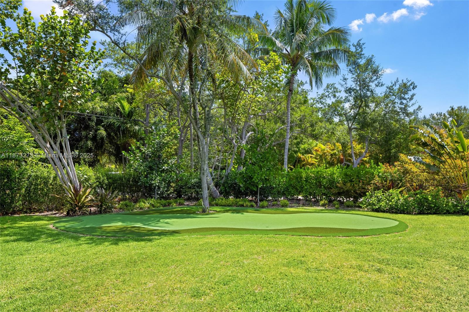 12100 SW 79th Ave Pinecrest, FL 33156 12100 SW 79th Ave Pinecrest, FL 33156