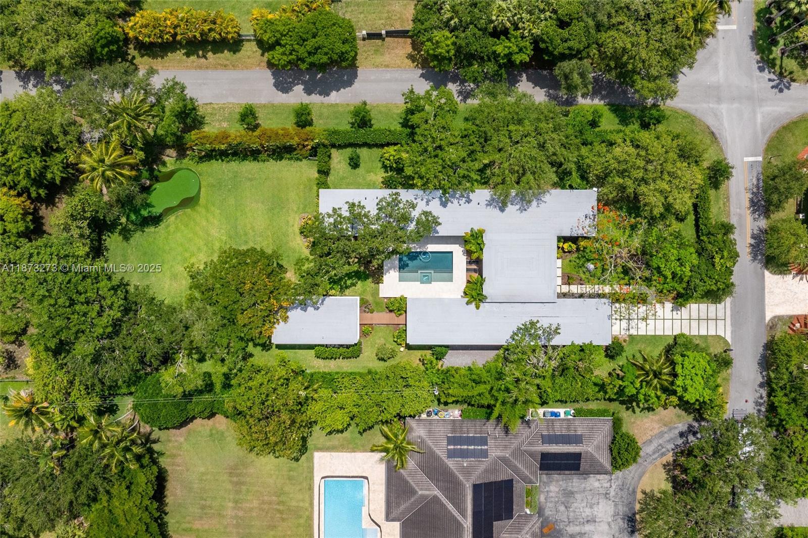 12100 SW 79th Ave Pinecrest, FL 33156 12100 SW 79th Ave Pinecrest, FL 33156