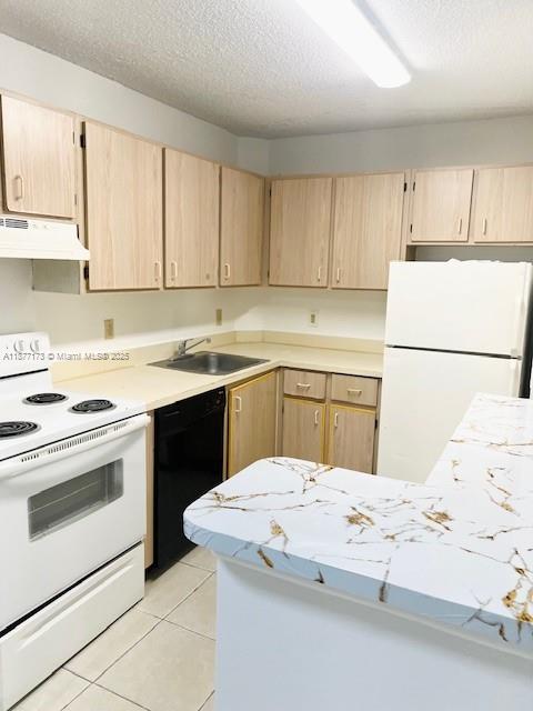 10701 Cleary Blvd #110