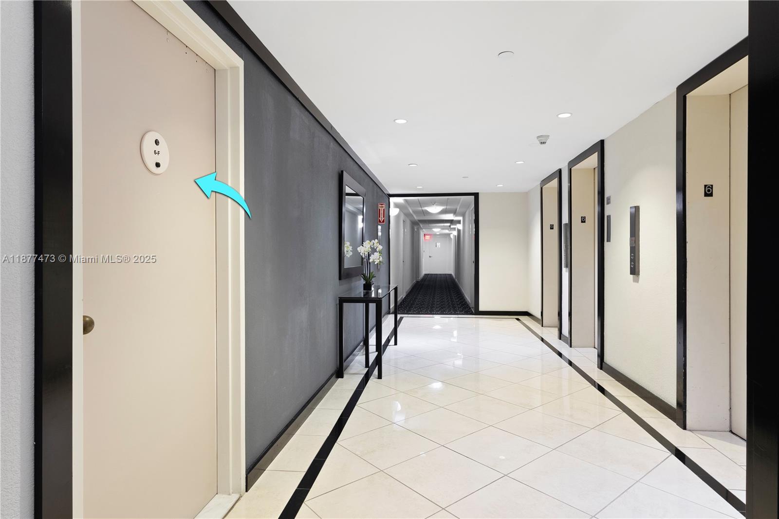 image Brickell Harbour Condo12