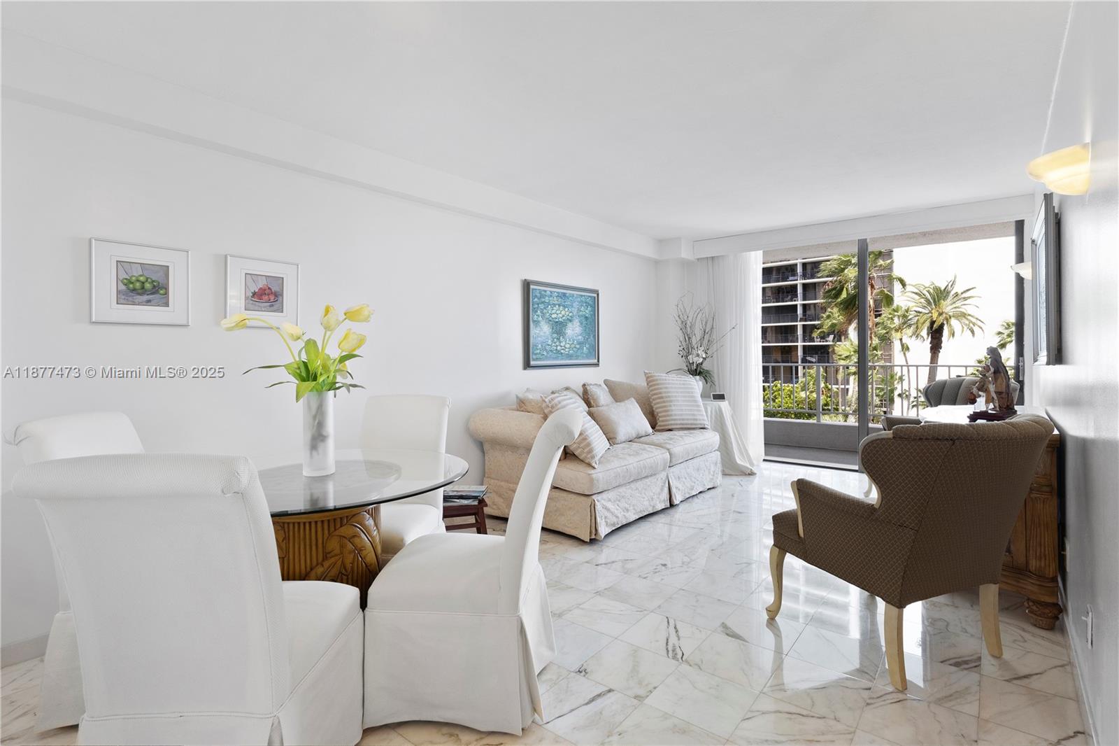 image Brickell Harbour Condo13