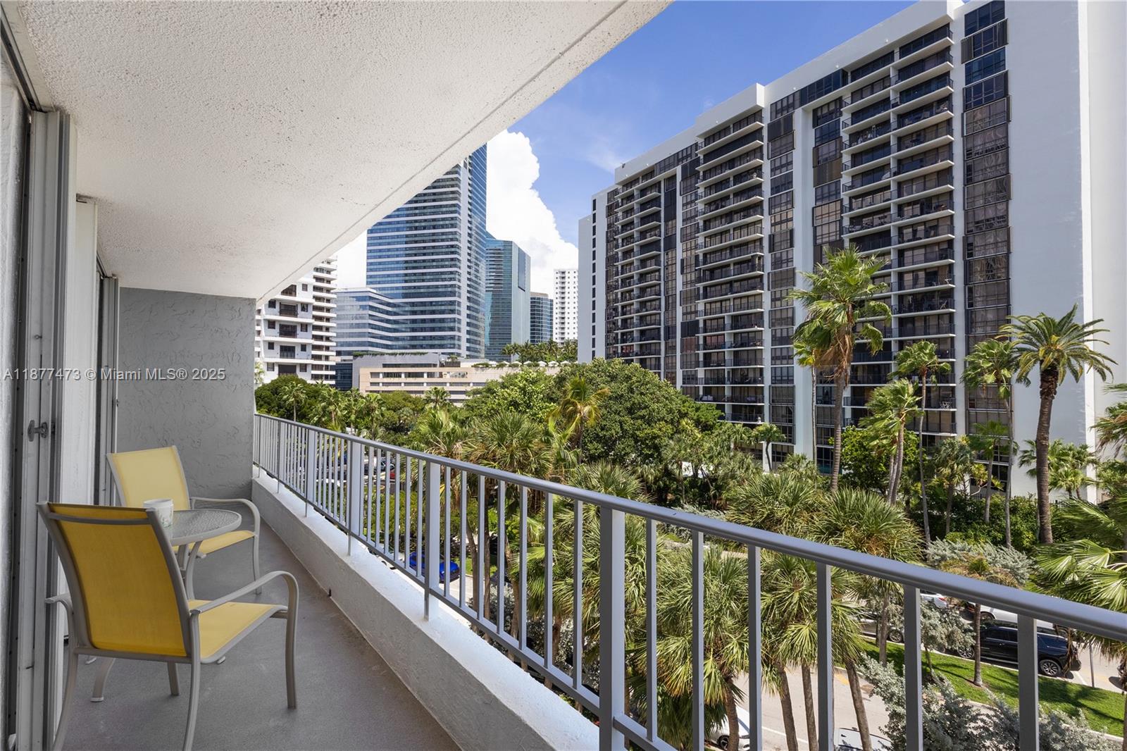 image Brickell Harbour Condo16