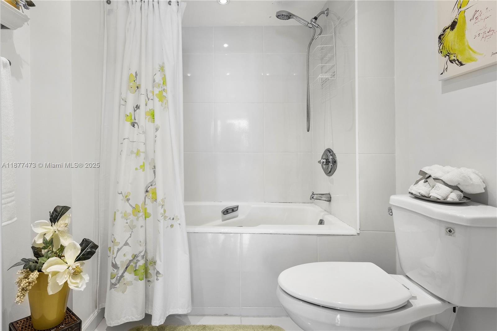 image Brickell Harbour Condo28