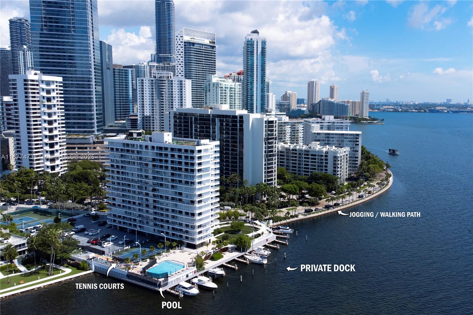 image Brickell Harbour Condo3