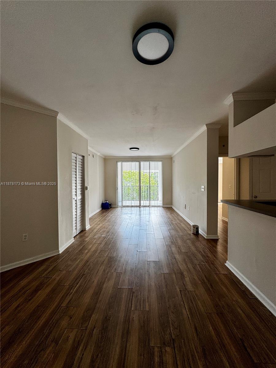 17125 N Bay Rd #3508