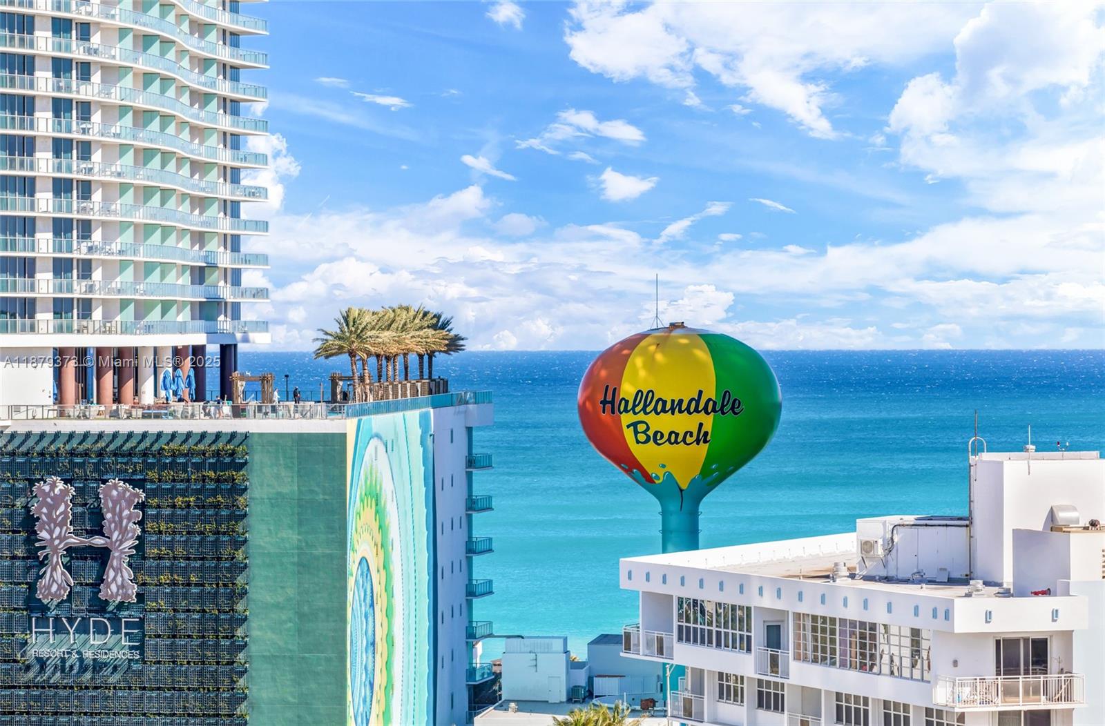 image Beachwalk Condominium28